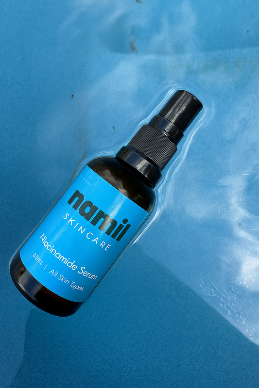 Namil Niacinamide Serum 30ml