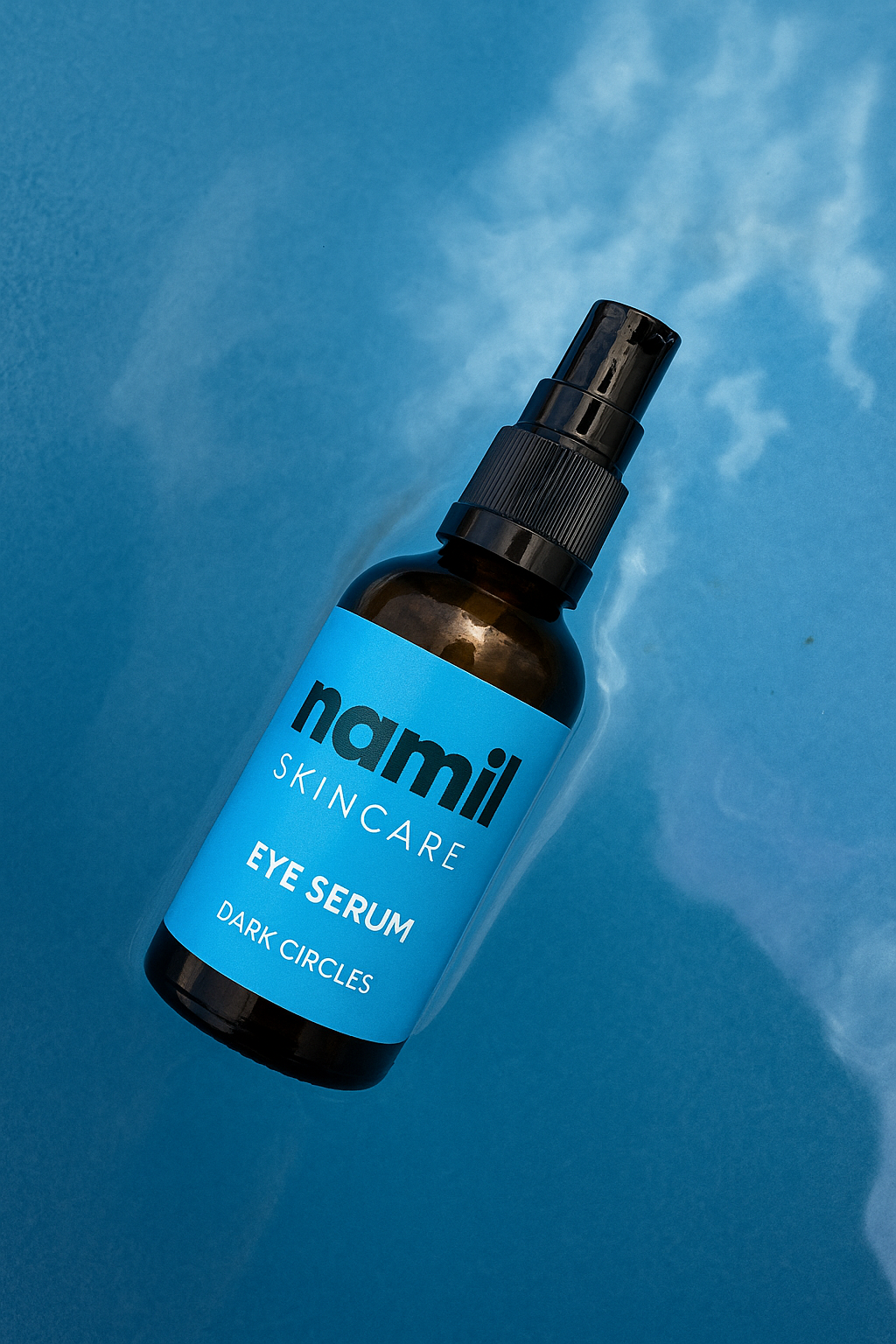 Namil Eye Serum 30ml