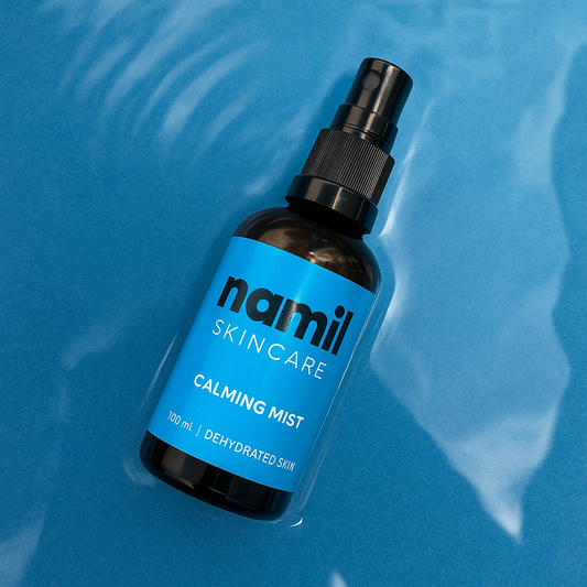 Namil Calming Mist 100ml