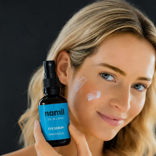 Namil Eye Serum 30ml
